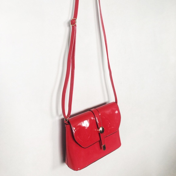 Purse - Picture 1 of 7